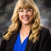 Rachel C. Cain, NP-C gallery