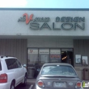 Advanced Design Salon - Beauty Salons