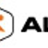 Security Solutions gallery