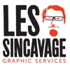 Les Sincavage Graphic Services, LLC gallery