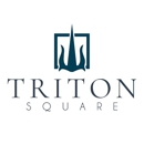Triton Square Apartments