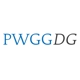 PWG Granite Design Group