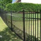 Fence Doctor's LLC