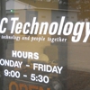P C Technology Inc gallery