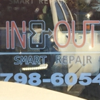 CPR Cell Phone Repair Shreveport