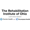 The Rehabilitation Institute of Ohio - Physical Therapists