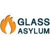 The Glass Asylum gallery