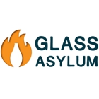 The Glass Asylum