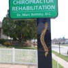 Broomall Medical gallery