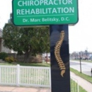 Broomall Medical - Holistic Practitioners
