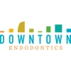 Downtown Endodontics gallery