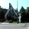 MidWest Apostolic Bible College gallery