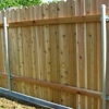 Superior Fence of Western Kansas gallery