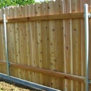 Superior Fence of Western Kansas - General Contractors