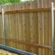 Superior Fence of Western Kansas