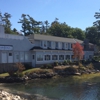 Sheepscot Harbour Village Resort gallery