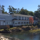 Sheepscot Harbour Village Resort - Resorts