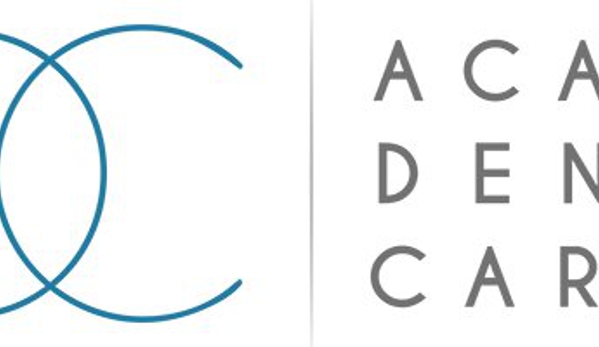 Academy Dental Care - Albuquerque, NM