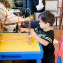 Pediatric Therapy Services - Physical Therapists