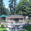 Bellepark East Apartments - Apartment Finder & Rental Service