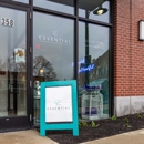 Essential Medspa - Day Spas