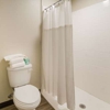 Quality Inn & Suites Dallas-Cityplace gallery