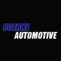 Boerne Automotive