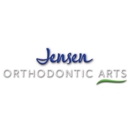 Jensen Orthodontic Arts - Orthodontists
