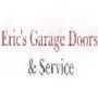 Eric's Garage Doors & Service
