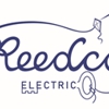 REEDCO Electric gallery