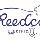 REEDCO Electric