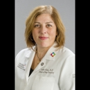 Dr. Caroline Rochon, MD - Physicians & Surgeons