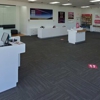 T-Mobile gallery