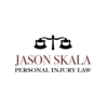 Law Office of Jason Skala gallery