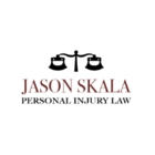 Law Office of Jason Skala