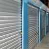 Storage Pros, Inc gallery