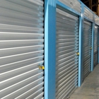 Storage Pros, Inc