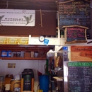 Humboldt Regeneration Brewery & Farm - Farms
