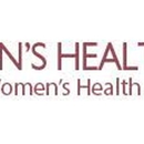 Healthcare for Women Only - Physicians & Surgeons, Obstetrics And Gynecology