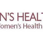 Healthcare for Women Only
