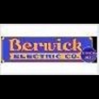 Berwick Electric Co.