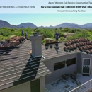 Exact Roofing & Construction