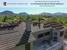 Exact Roofing & Construction - Roofing Contractors