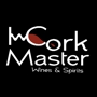 Cork Masters