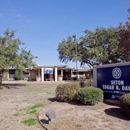 Emergency Dept, Ascension Seton Edgar B Davis