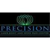 Precision Laser Joint and Spine Pain Center gallery
