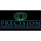 Precision Laser Joint and Spine Pain Center