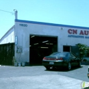 Repair - Auto Repair & Service