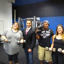 Austin Holistic Fitness & Nutrition - Weight Control Services