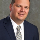 Edward Jones - Financial Advisor: Jeff Boyles, AAMS™